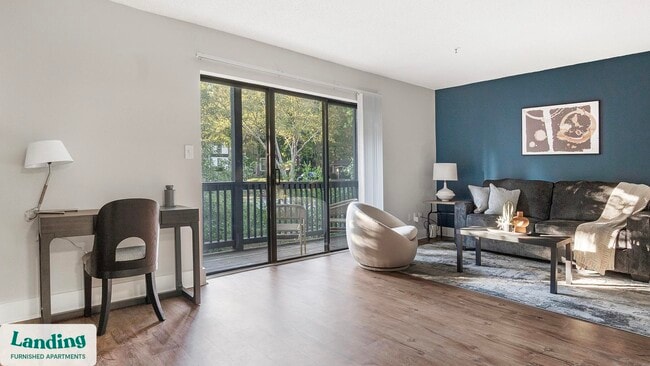 Photo - 2000 E Lake Pkwy Unit 103.1411013