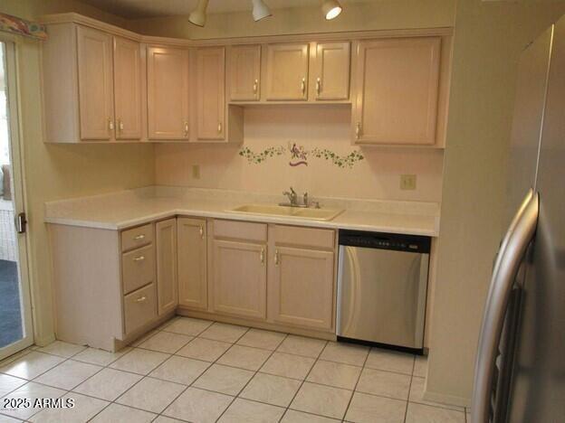 Photo - 11359 N 112th Ave