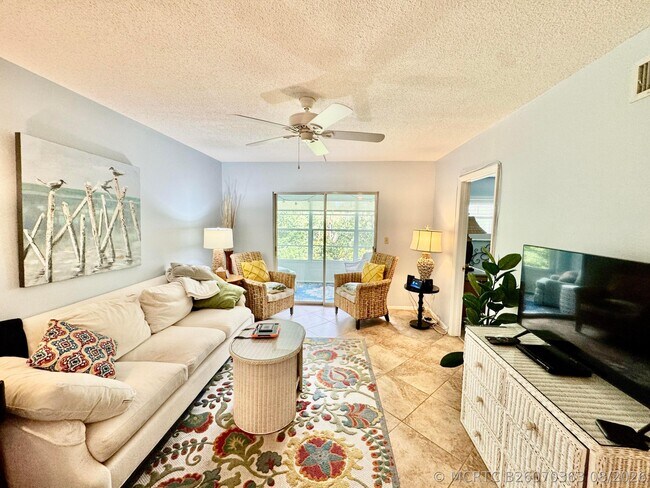1100 Ponce De Leon Cir Unit E306