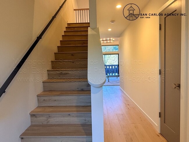 Photo - LESLA (I/O) Unit LESL3