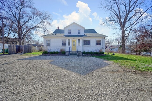 Photo - 4191 Farner Ave Unidad 4