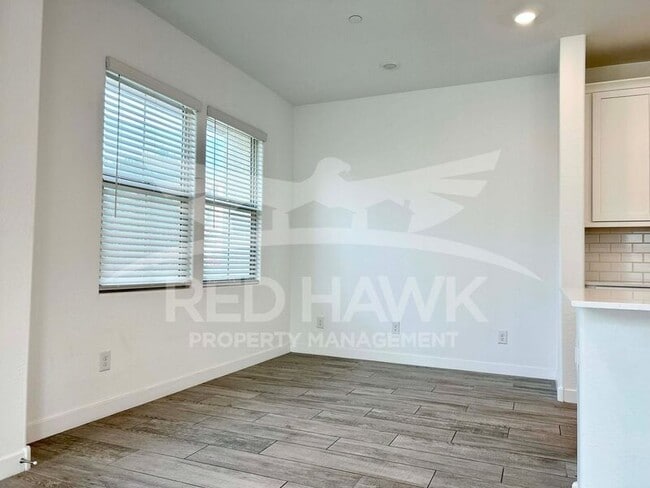 Photo - 4077 S Sabrina Dr