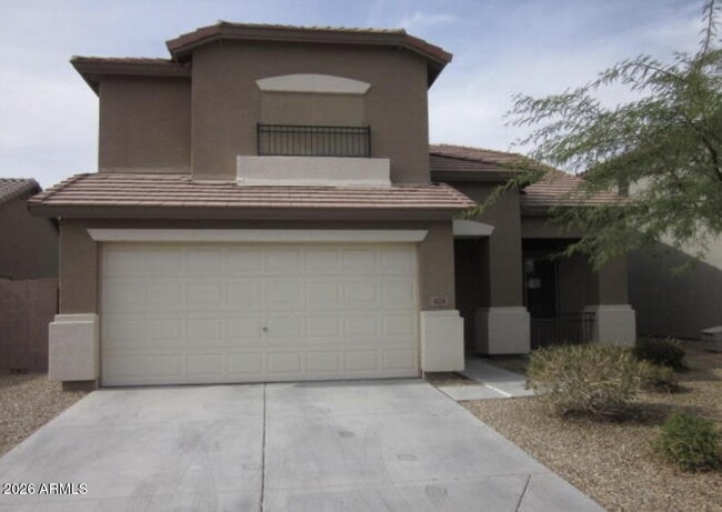 Building Photo - 426 S 111th Dr