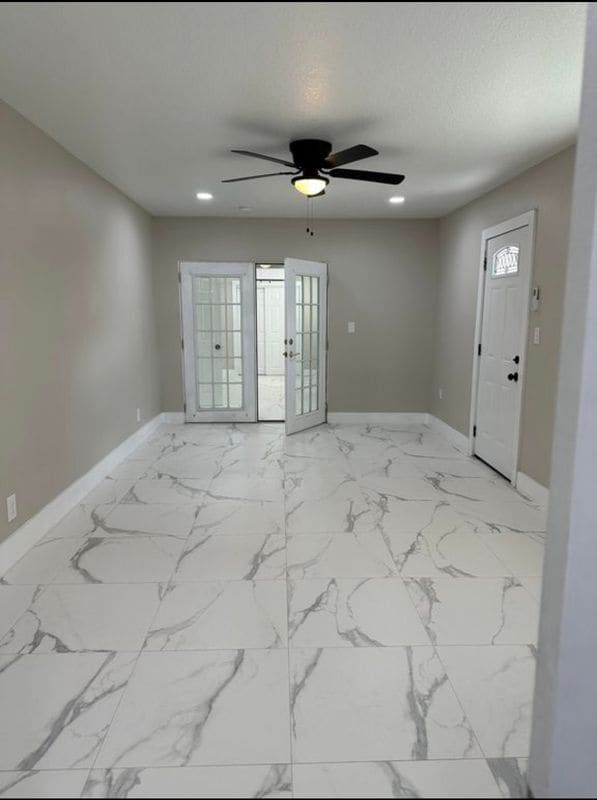 Photo - 5008 N Tampania Ave
