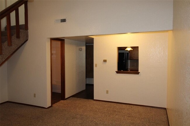 Photo - 1901 E Lindsey St Unit 7B