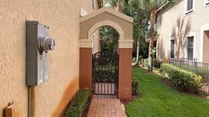 Photo - 4329 Vineyard Cir