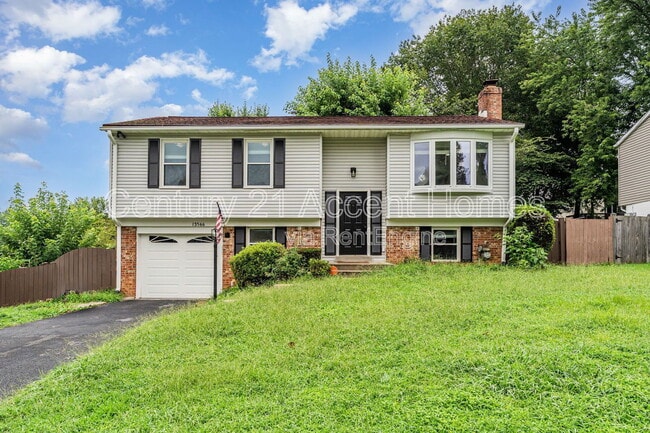 Building Photo - 13566 Princedale Dr Rental