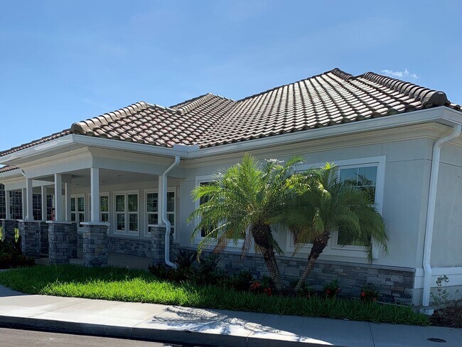 Apartments For Rent In Melbourne Fl Forrent Com