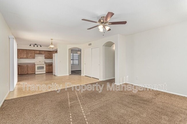 Photo - 8528 S 49th Ln