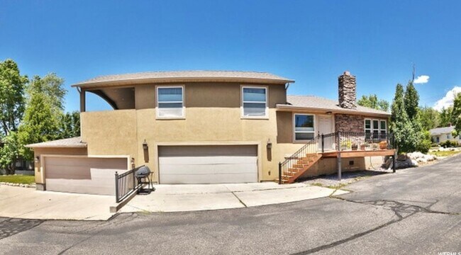 Photo - 7390 S 700 E Unit 1