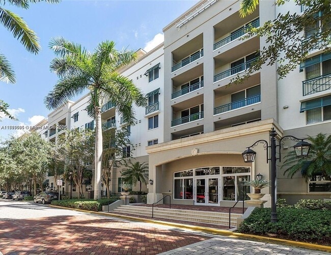 Photo - 510 NW 84th Ave Condo Unit 121