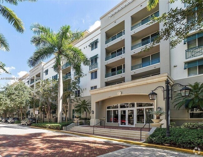 Building Photo - 510 NW 84th Ave Unit 121 Rental