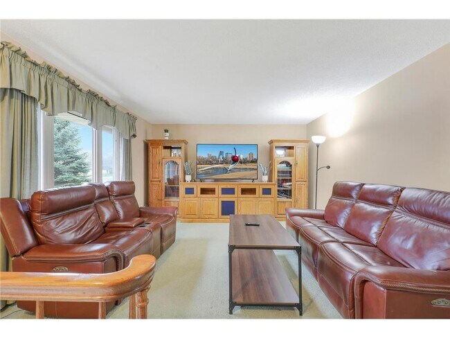 Photo - 11333 Welcome Ave N