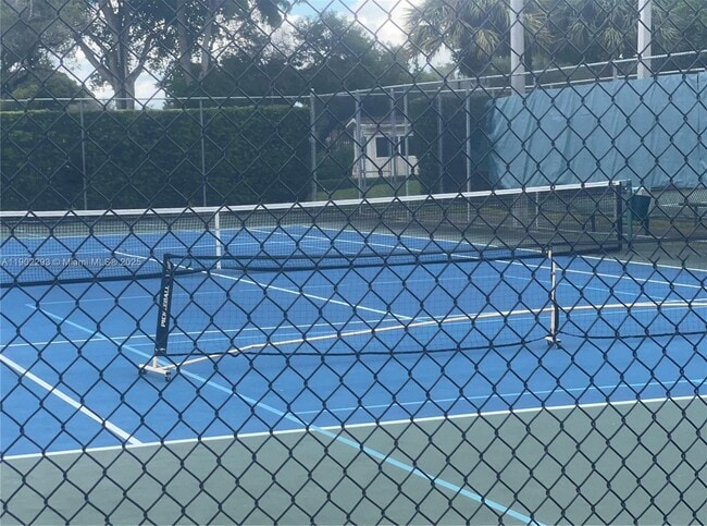 Photo - 5221 SW 154th Pl