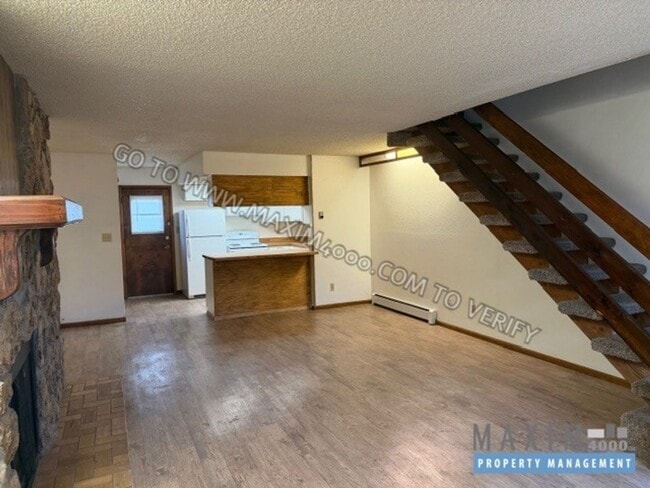 Photo - 2150 College Pl Unit 15