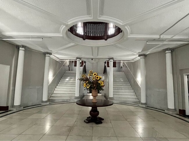 Photo - 15 Mount Saint Marys Way Unit 202