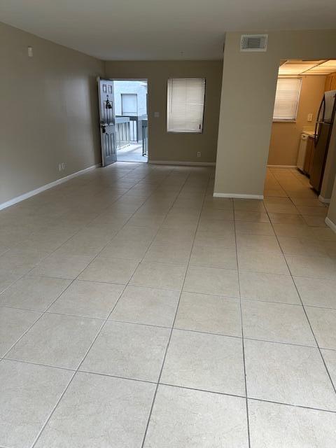 Photo - 1850 N Congress Ave Unit 209