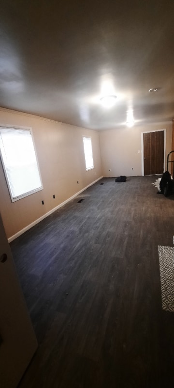 Photo - 1614 Elizabeth Rd