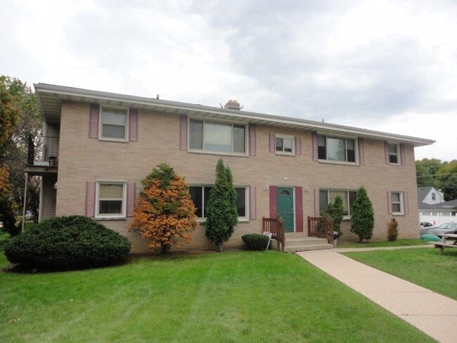 2165 108th S St Unidad 3