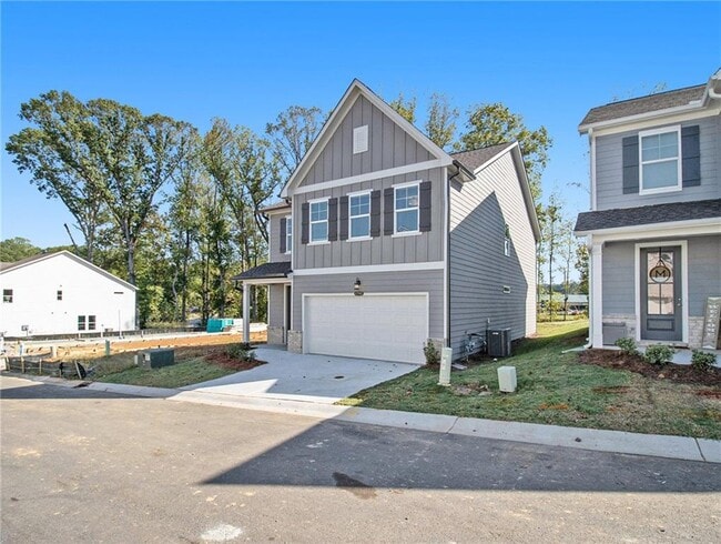 Photo - 4748 Black Onyx Path