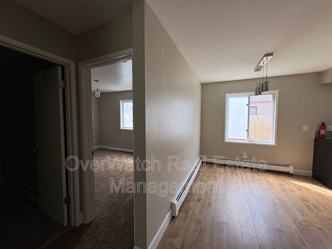 Photo - 8114 Boundary Ave Unit A