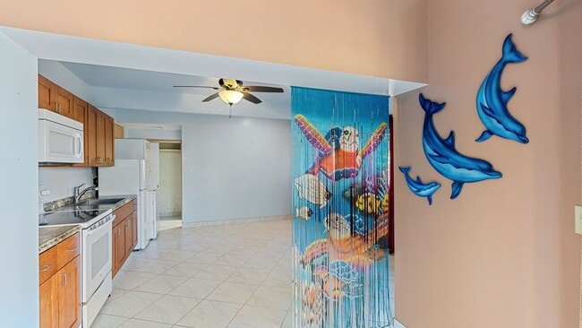 Photo - 77-6689 Walua Rd Unit B - Ohana