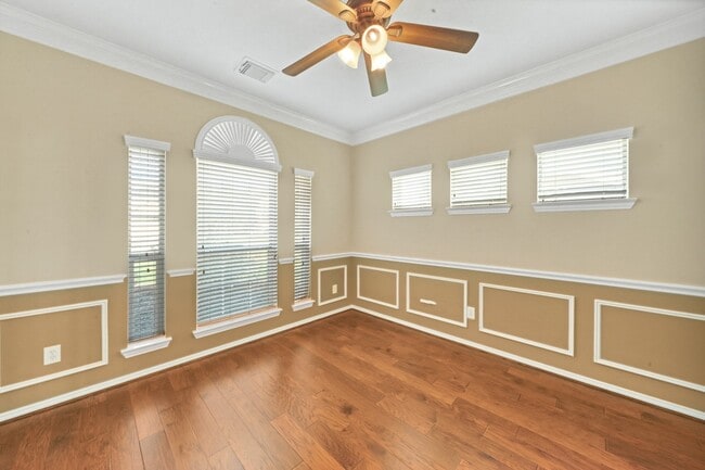 Photo - 18123 Memorial Falls Dr