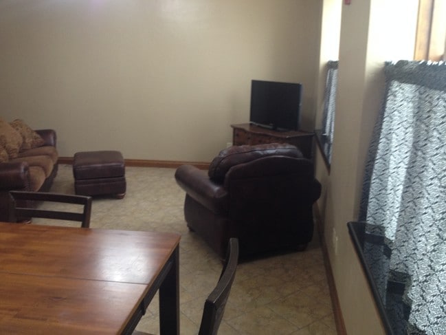 Photo - 104 W 7th St Unit 104 .5