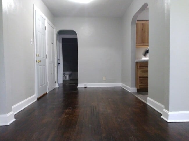 Photo - 1113 Jefferson St Unidad A