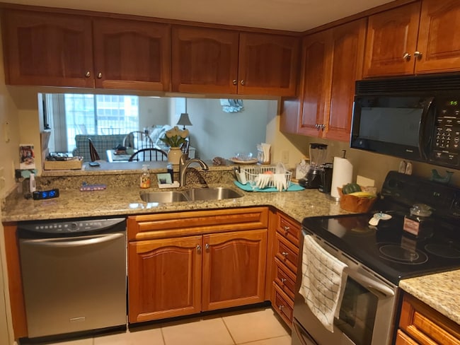 Photo - 530 S Brevard Ave