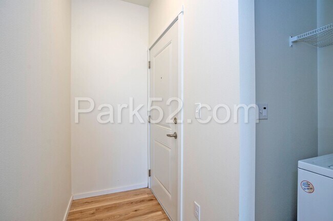 Photo - 4546 S Junett St Unidad 106