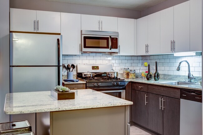 Photo - 180 N Jefferson St Unit 1007