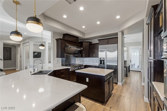 Photo - 1426 Foothills Village Dr Casa