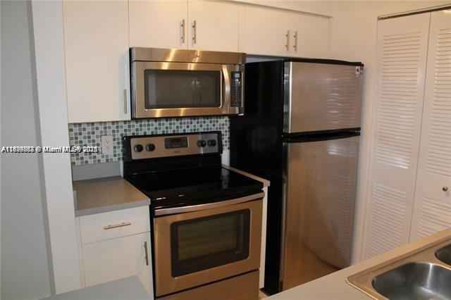 Photo - 1247 SW 46th Ave Unit 1308