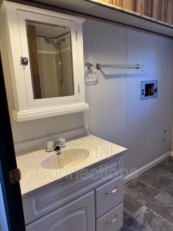 Photo - 309 Washington St