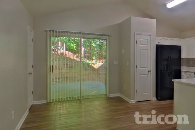 Photo - 1347 Braveheart Ln