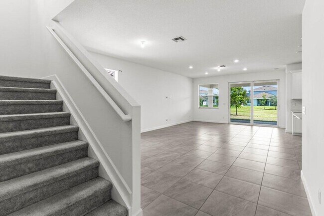 Photo - 19659 Rugged Trunk Trl