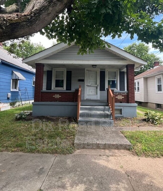 Photo - 1946 Patton Ave House