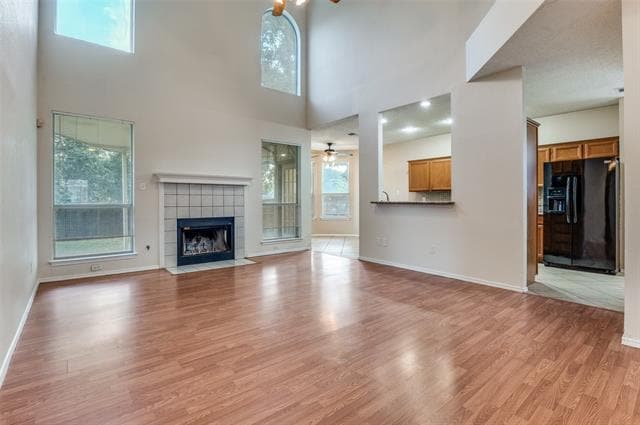 Photo - 820 Sansome Dr