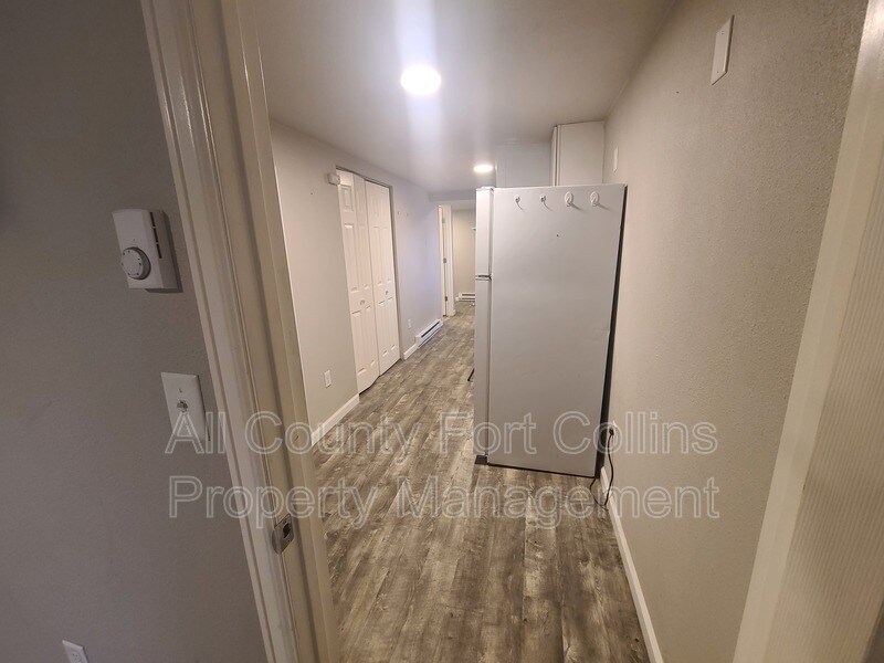 Photo - 1200 14th Ave Unit A