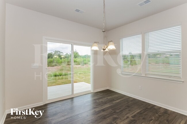 Photo - 17 Wild Lily Dr