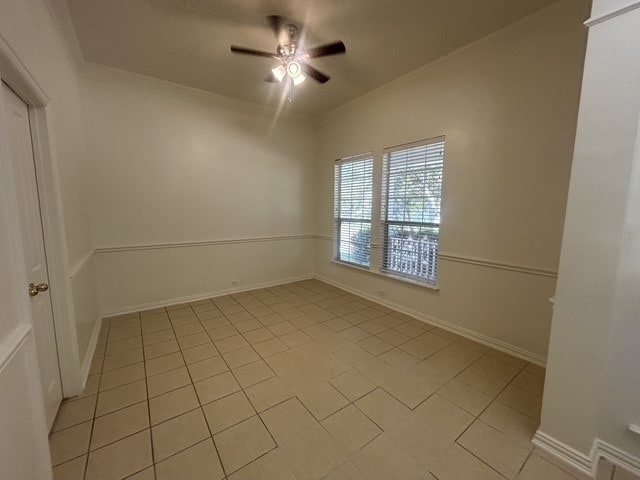 Photo - 3406 Founders Trail
