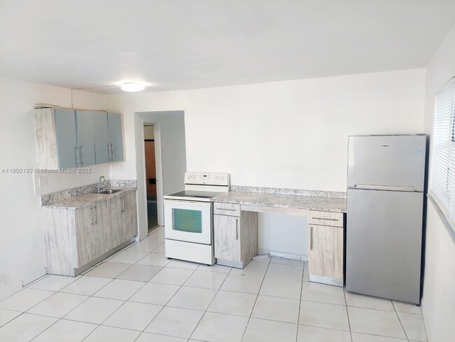 Photo - 6484 Indian Creek Dr Unidad 223