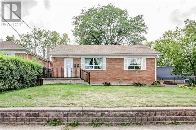 Photo - 1354 Augustine Dr Unit Upper