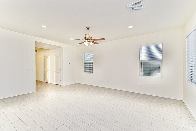 Photo - 7751 S Candlepine Dr