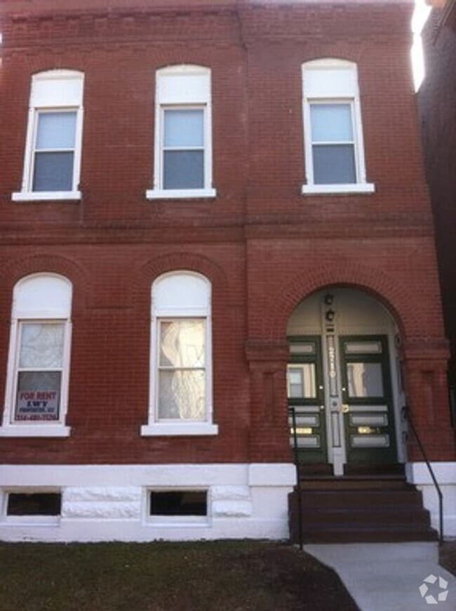 Building Photo - 2710 Armand Pl Unit 1 Rental