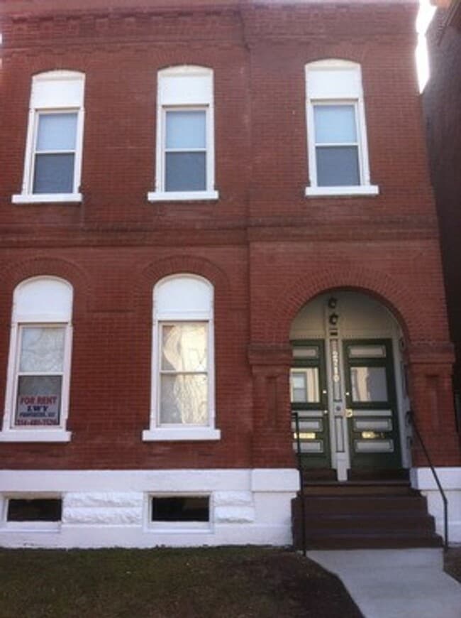 Photo - 2710 Armand Pl Apartamento Unidad 1