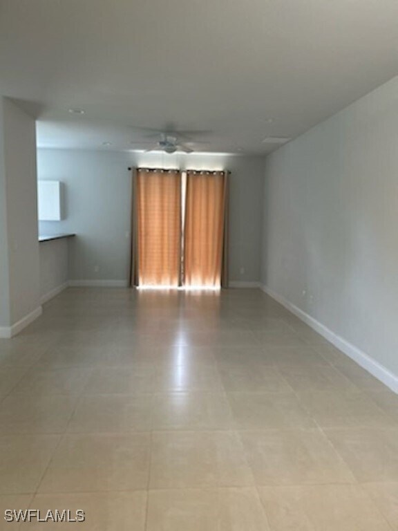 Photo - 1023 Sweet Lake Cir Townhome
