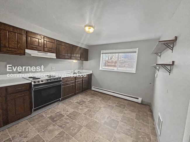 Photo - 1075 Magnolia St Unit 1