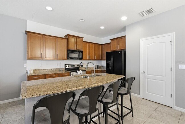 Photo - 10425 Red Carpet Ct